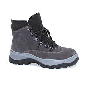 Boots 76082-1