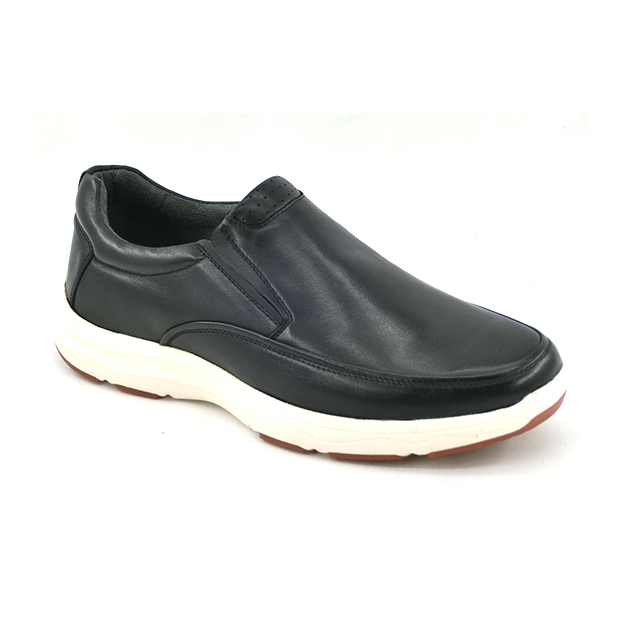 sneakers-0790