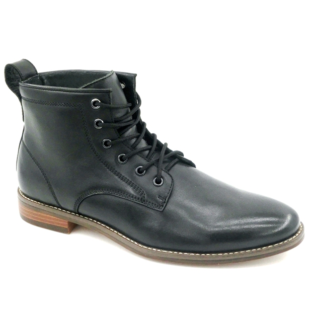 Boots 1474