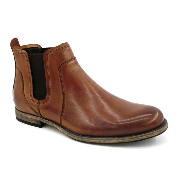 Boots 1557