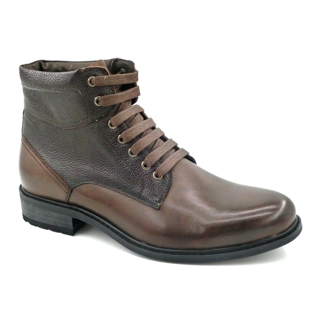 Boots 1560