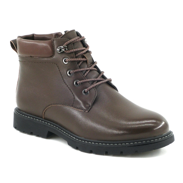 Boots 1734